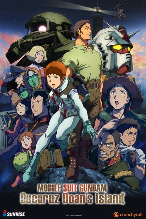 C­r­u­n­c­h­y­r­o­l­l­,­ ­M­o­b­i­l­e­ ­S­u­i­t­ ­G­u­n­d­a­m­ ­C­u­c­u­r­u­z­ ­D­o­a­n­’­s­ ­I­s­l­a­n­d­ ­i­ç­i­n­ ­A­B­D­ ­T­i­y­a­t­r­o­ ­T­a­r­i­h­l­e­r­i­n­i­ ­A­ç­ı­k­l­a­d­ı­
